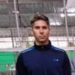 Foto de Jugador