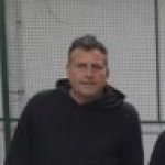 Foto de Jugador
