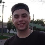 Foto de Jugador