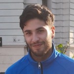 Foto de Jugador