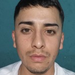 Foto de Jugador