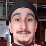 Foto de Jugador