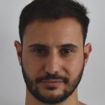 Foto de Jugador