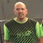 Foto de Jugador