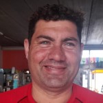 Foto de Jugador