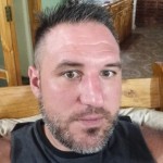 Foto de Jugador