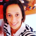 Foto de Jugador