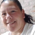 Foto de Jugador