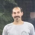 Foto de Jugador
