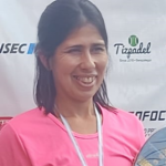 Foto de Jugador