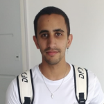 Foto de Jugador