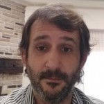 Foto de Jugador
