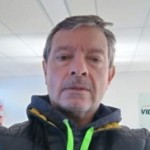 Foto de Jugador