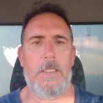 Foto de Jugador
