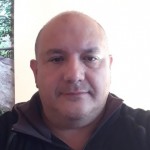 Foto de Jugador