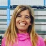 Foto de Jugador