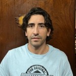 Foto de Jugador
