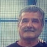 Foto de Jugador