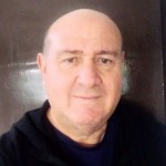 Foto de Jugador