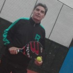 Foto de Jugador