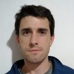 Foto de Jugador