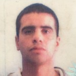 Foto de Jugador