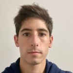 Foto de Jugador