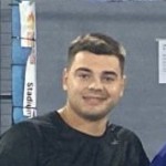 Foto de Jugador