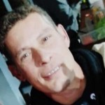 Foto de Jugador