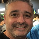 Foto de Jugador