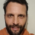 Foto de Jugador