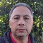 Foto de Jugador
