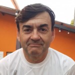 Foto de Jugador