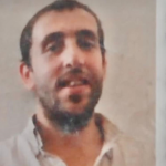 Foto de Jugador