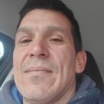 Foto de Jugador