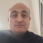 Foto de Jugador