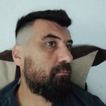 Foto de Jugador