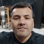 Foto de Jugador