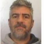 Foto de Jugador