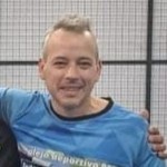 Foto de Jugador