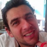 Foto de Jugador