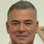 Foto de Jugador