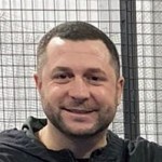 Foto de Jugador