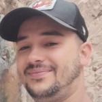 Foto de Jugador