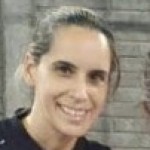 Foto de Jugador