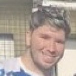 Foto de Jugador