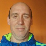 Foto de Jugador