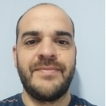 Foto de Jugador