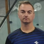 Foto de Jugador