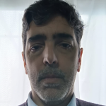 Foto de Jugador